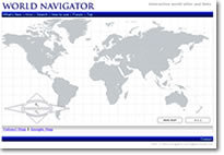 World Navigator